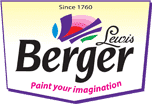 Berger